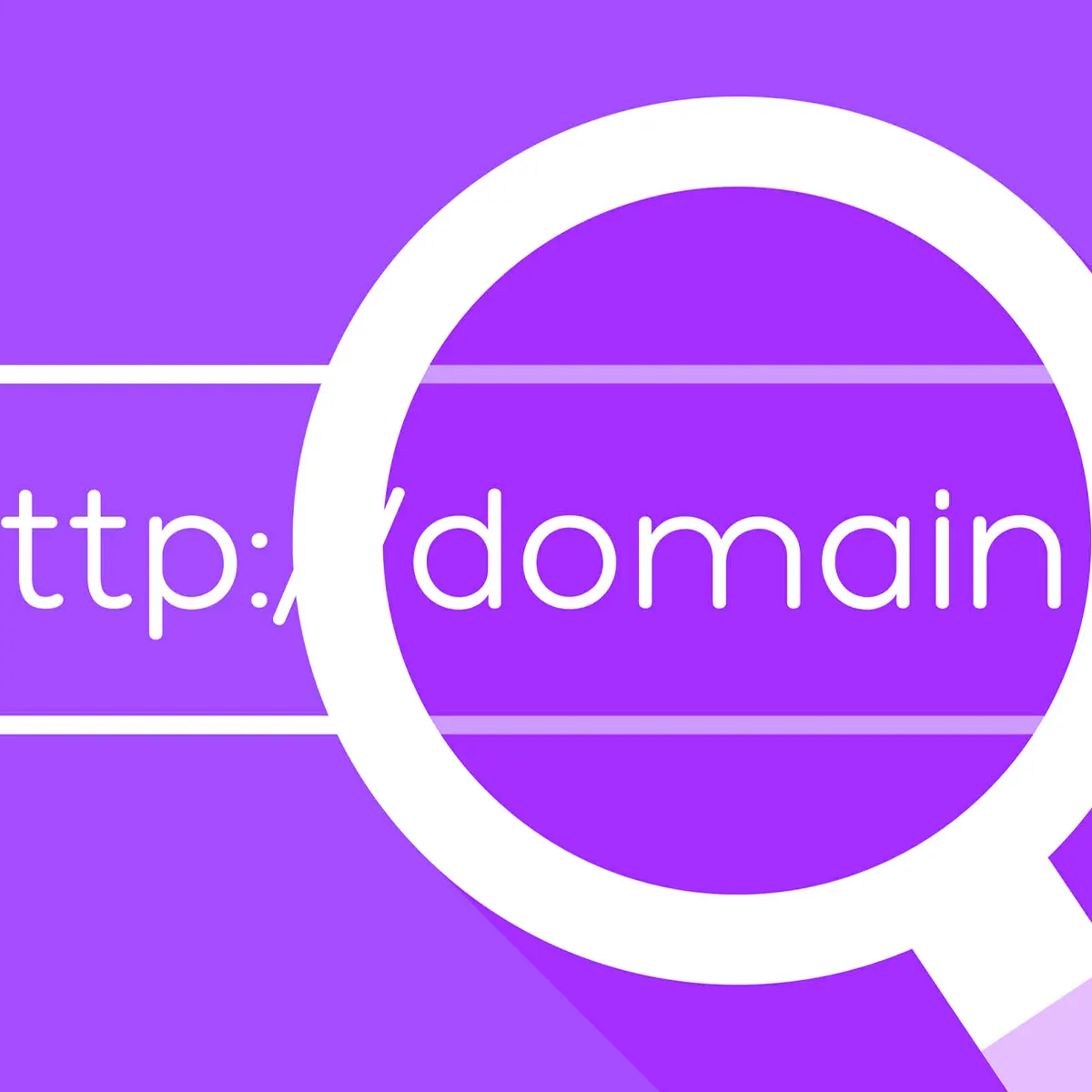 Как склеить домены для Яндекса и Google? Переезд сайта.
